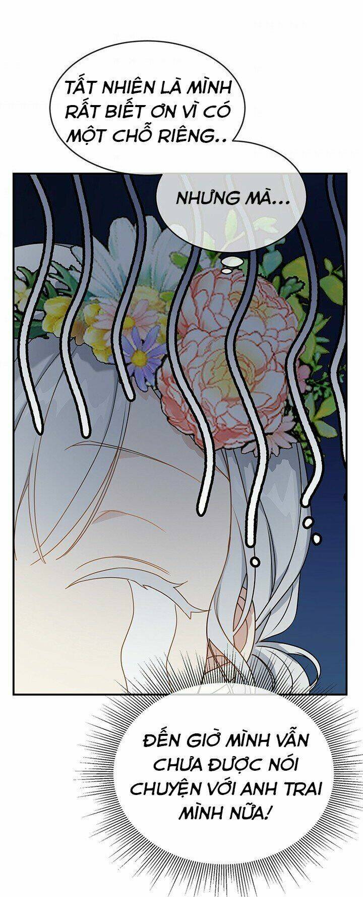 Lần Nữa Toả Sáng Chapter 17 - Trang 42