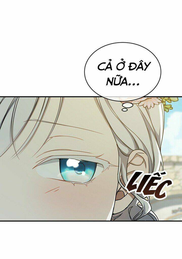 Lần Nữa Toả Sáng Chapter 17 - Trang 45