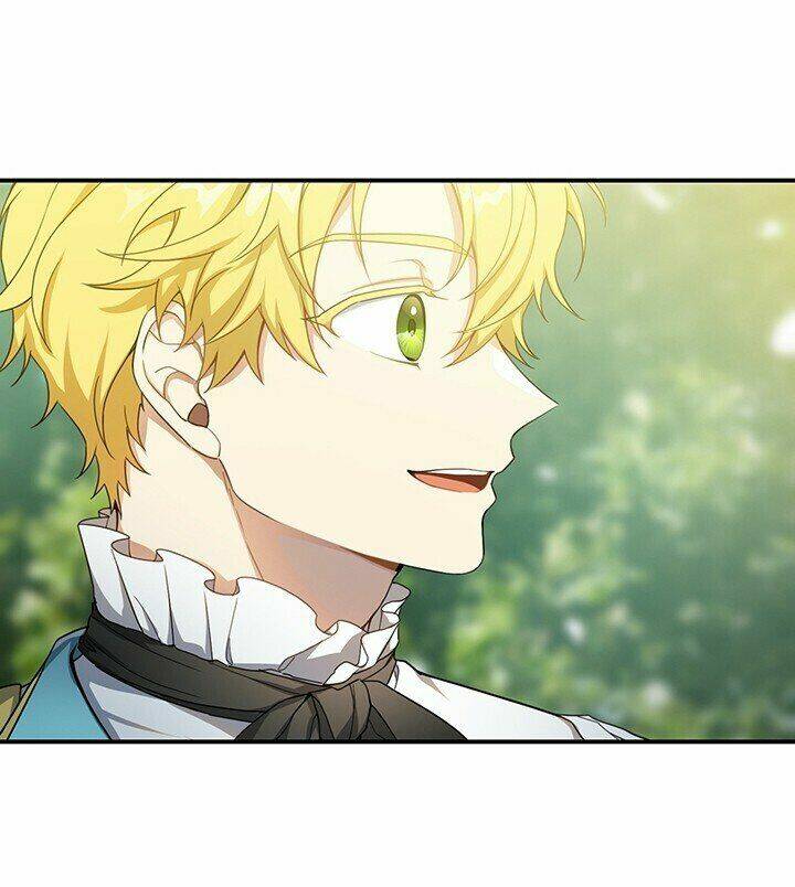 Lần Nữa Toả Sáng Chapter 17 - Trang 48