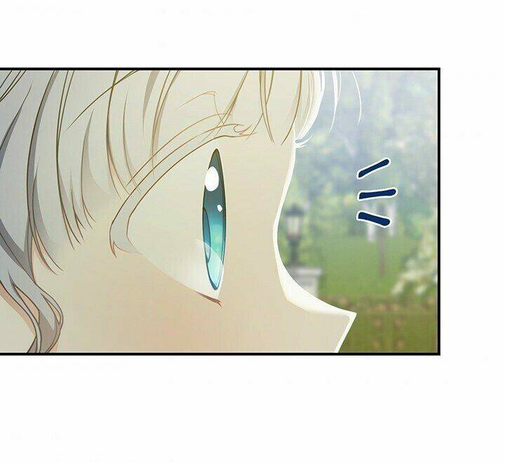 Lần Nữa Toả Sáng Chapter 17 - Trang 50