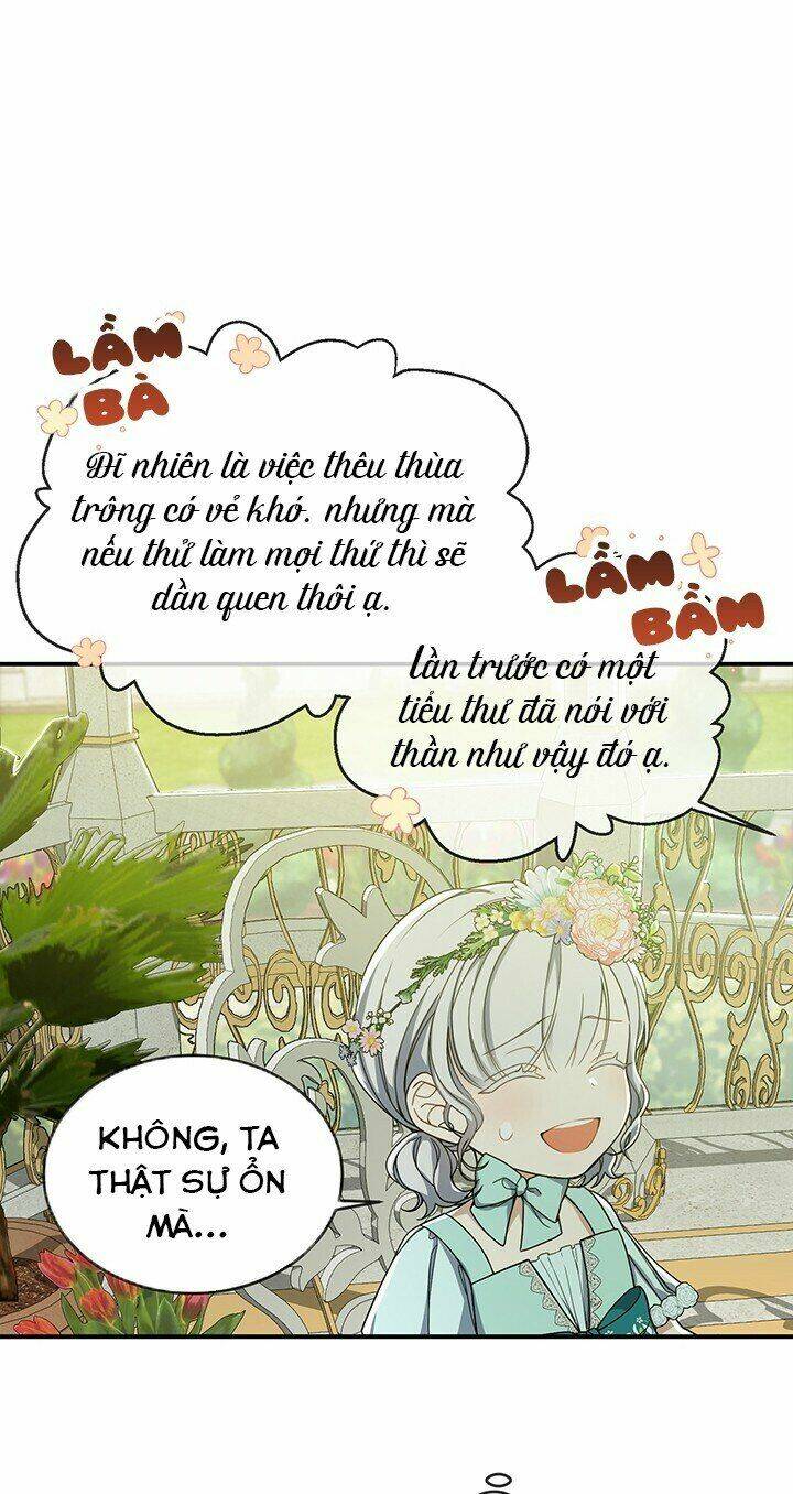 Lần Nữa Toả Sáng Chapter 17 - Trang 56