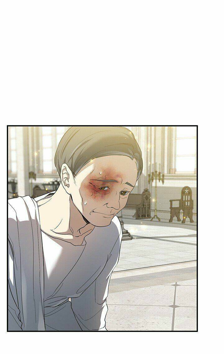 Lần Nữa Toả Sáng Chapter 17 - Trang 5