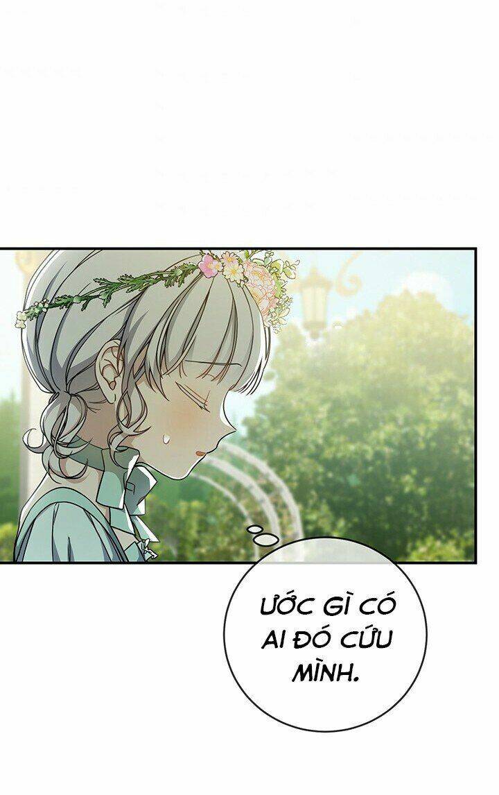 Lần Nữa Toả Sáng Chapter 17 - Trang 59