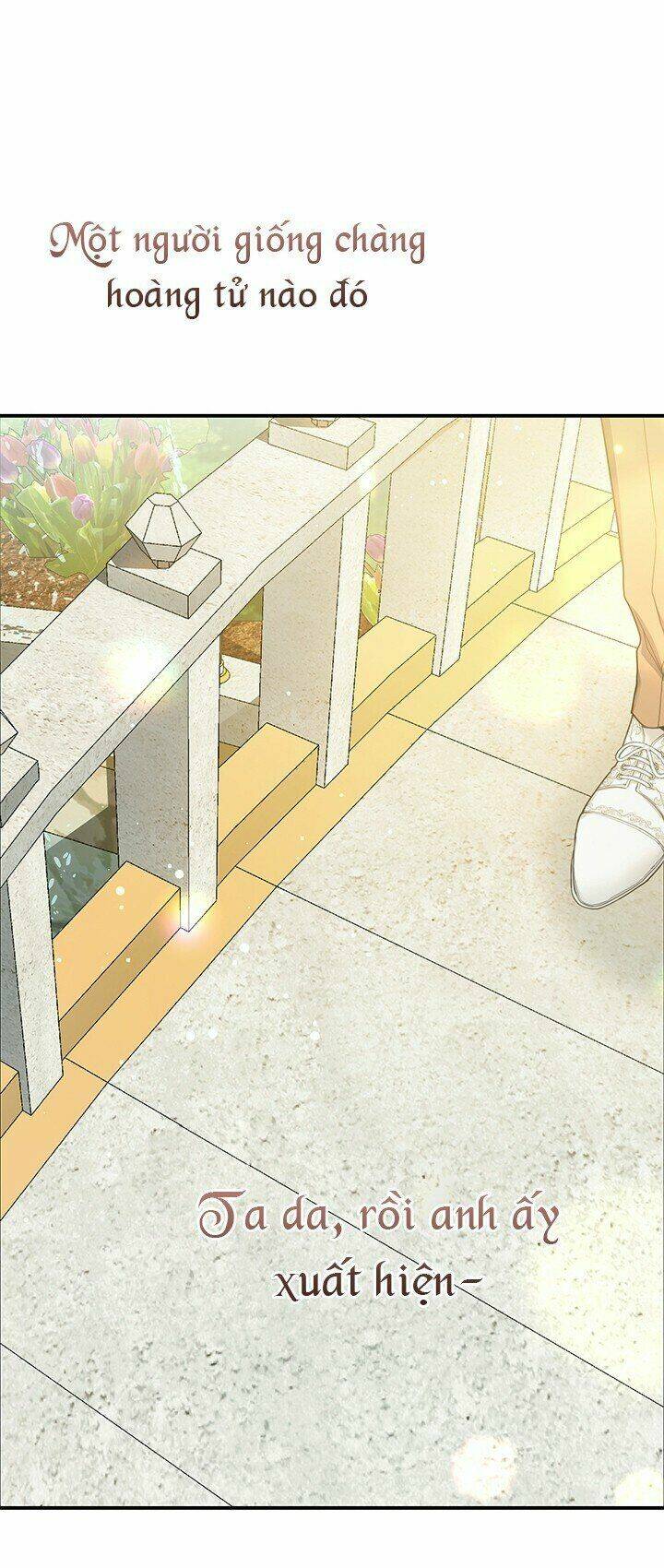 Lần Nữa Toả Sáng Chapter 17 - Trang 60