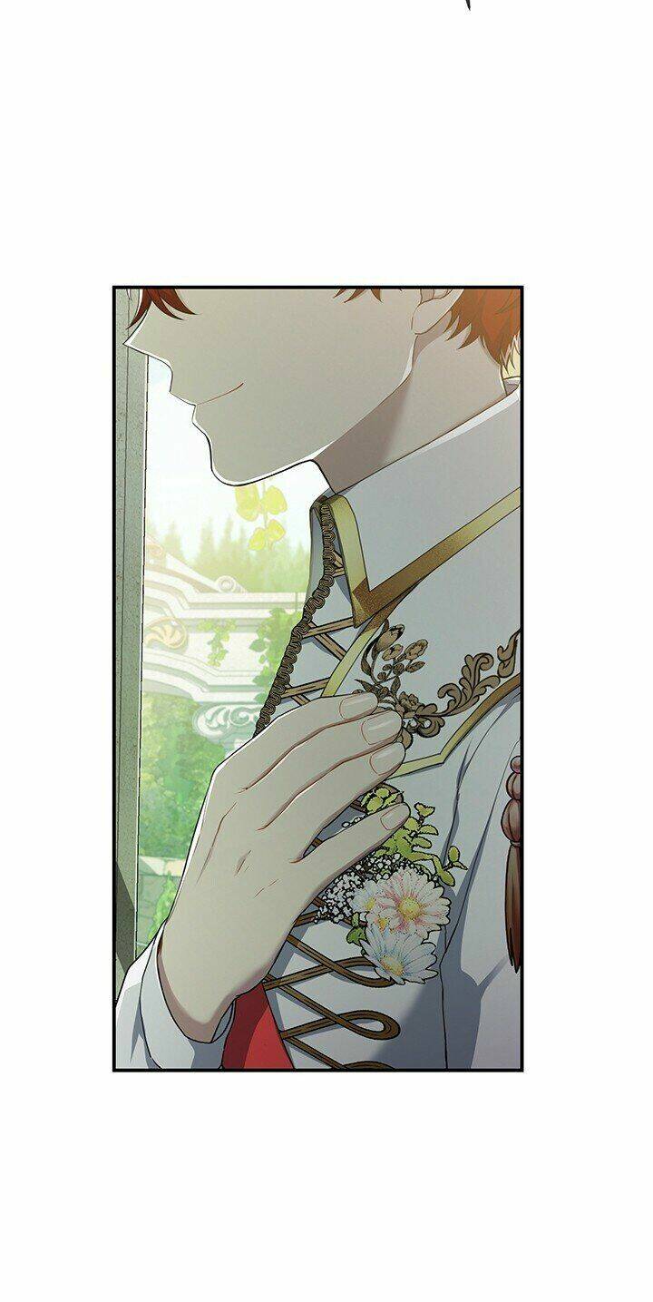 Lần Nữa Toả Sáng Chapter 17 - Trang 62