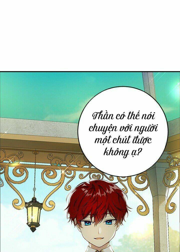 Lần Nữa Toả Sáng Chapter 17 - Trang 63