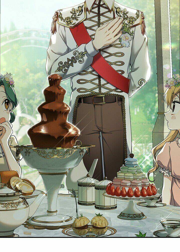 Lần Nữa Toả Sáng Chapter 17 - Trang 64