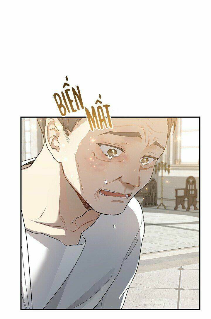 Lần Nữa Toả Sáng Chapter 17 - Trang 6