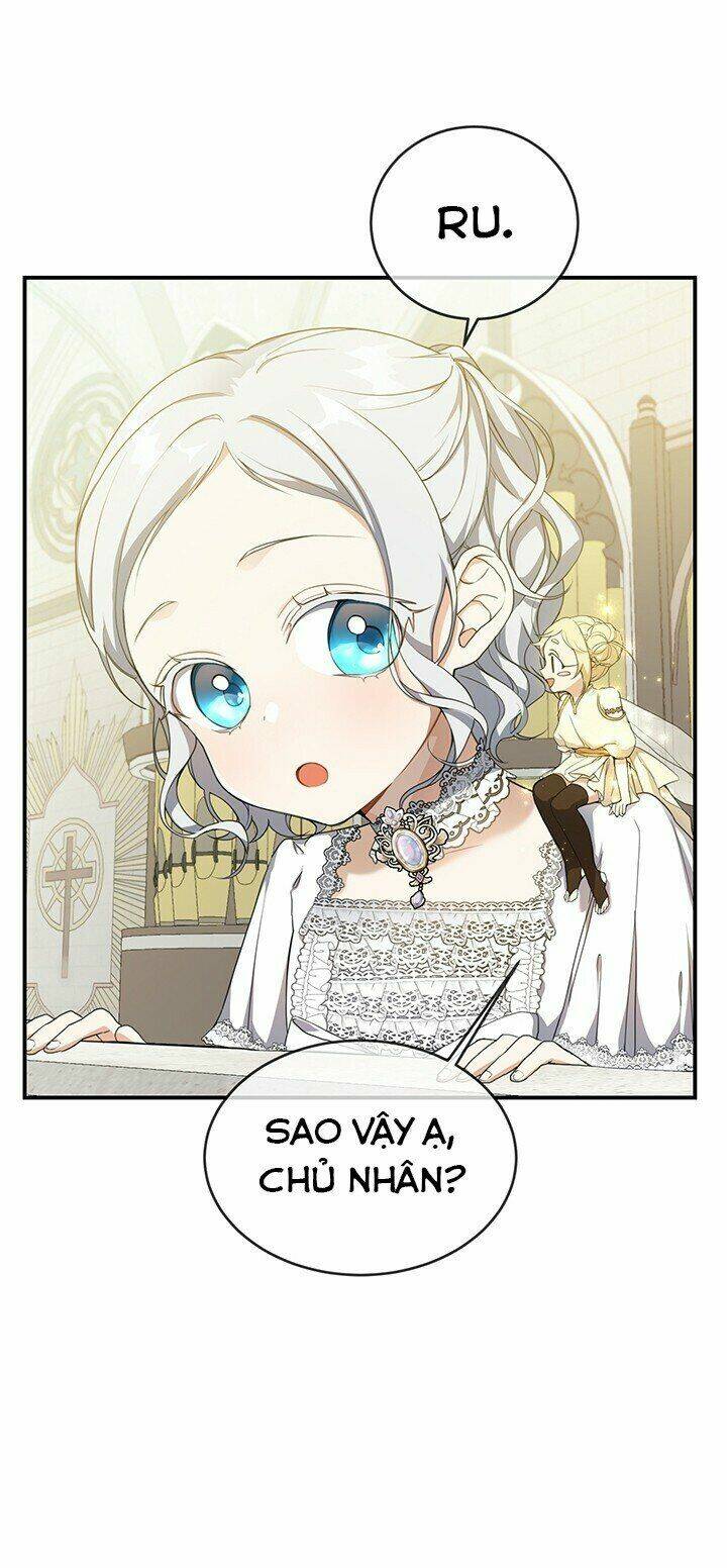 Lần Nữa Toả Sáng Chapter 17 - Trang 8