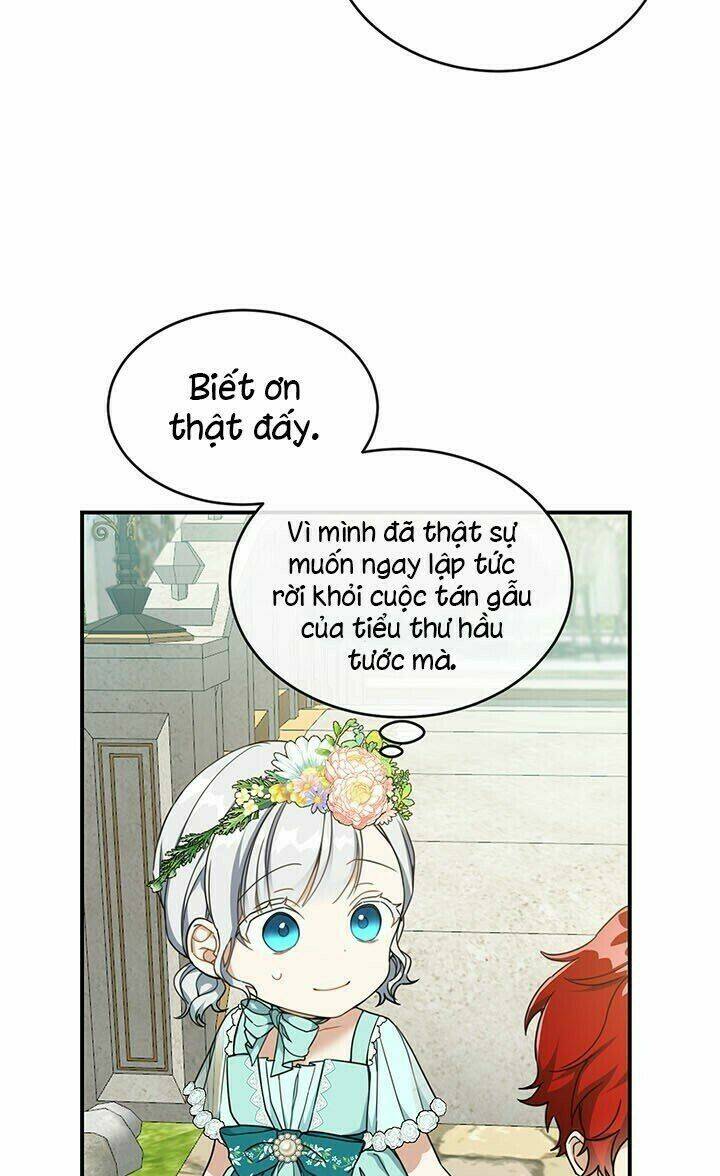 Lần Nữa Toả Sáng Chapter 18 - Trang 12