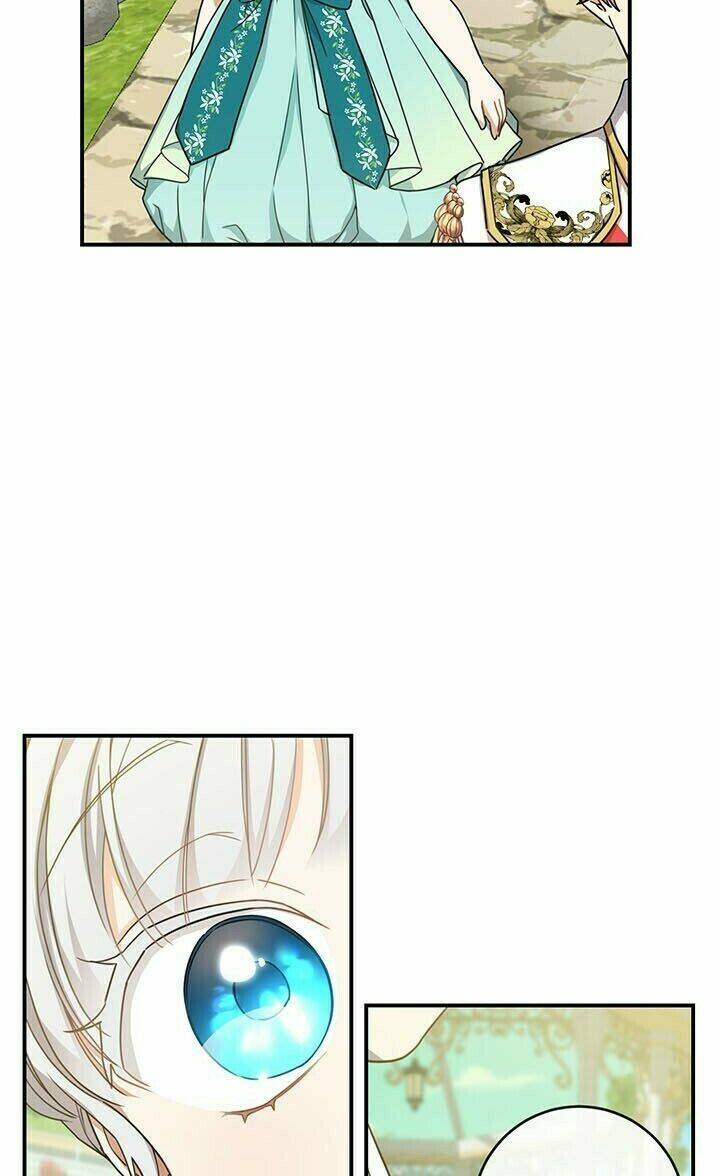 Lần Nữa Toả Sáng Chapter 18 - Trang 13