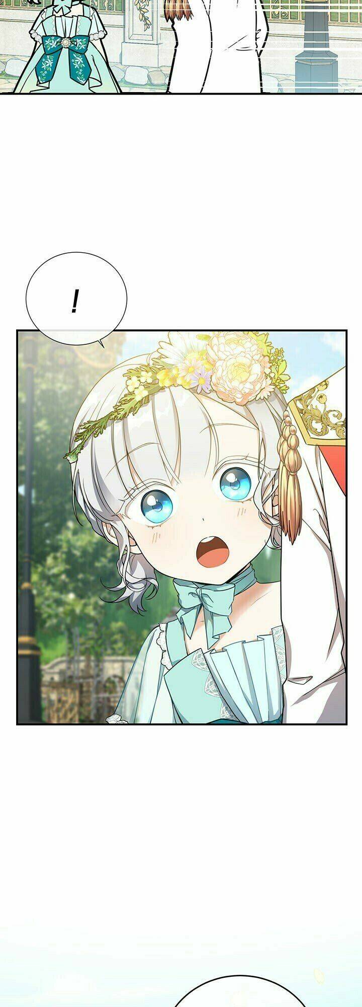 Lần Nữa Toả Sáng Chapter 18 - Trang 22