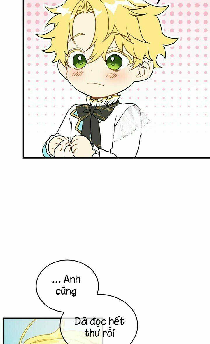 Lần Nữa Toả Sáng Chapter 18 - Trang 26