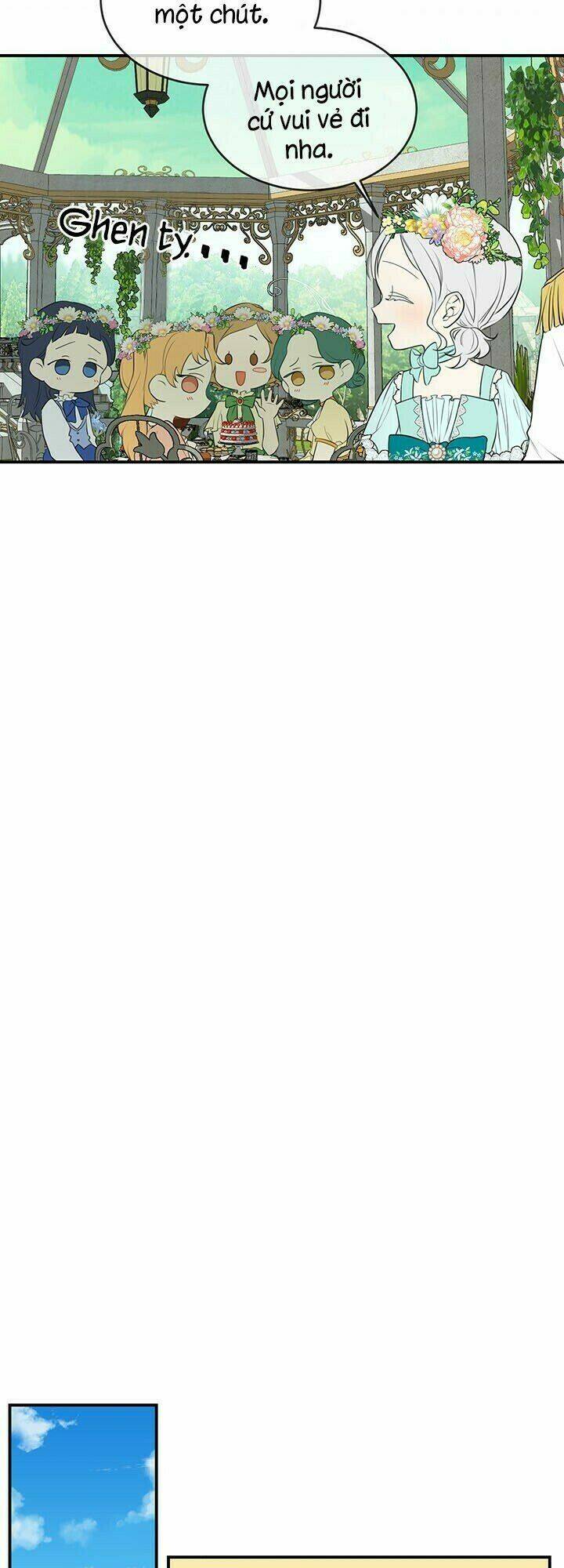 Lần Nữa Toả Sáng Chapter 18 - Trang 2