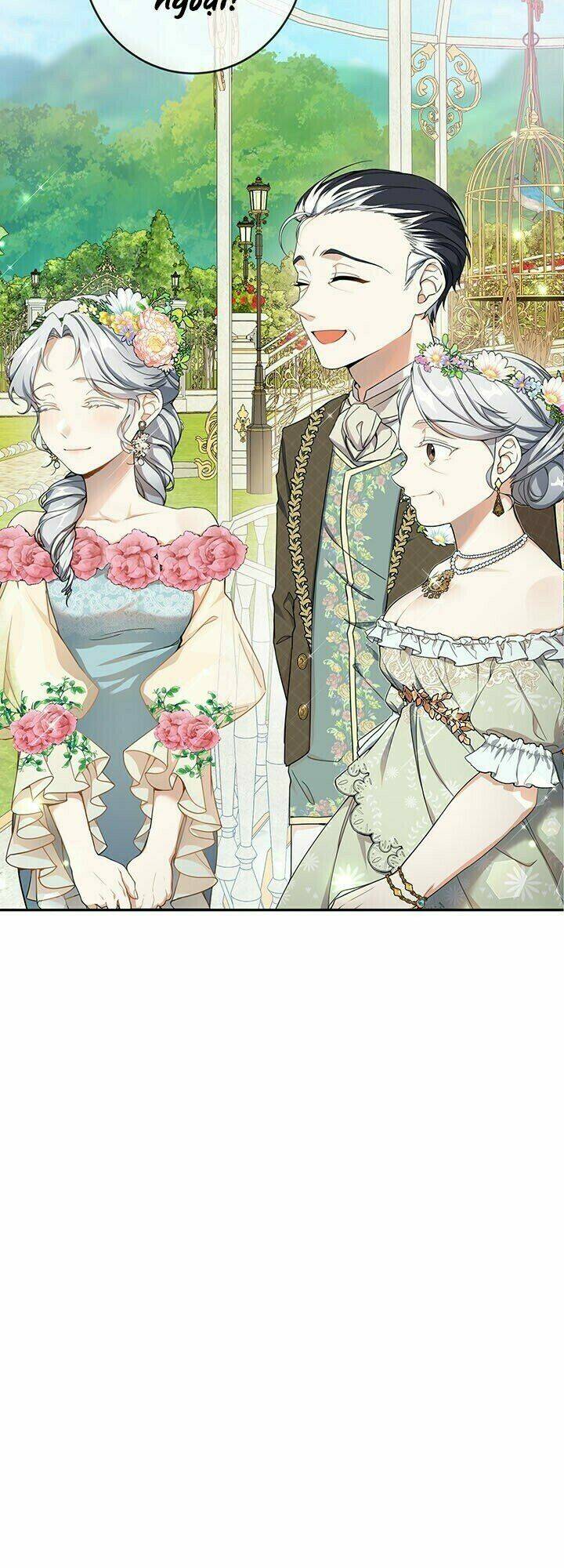 Lần Nữa Toả Sáng Chapter 18 - Trang 31