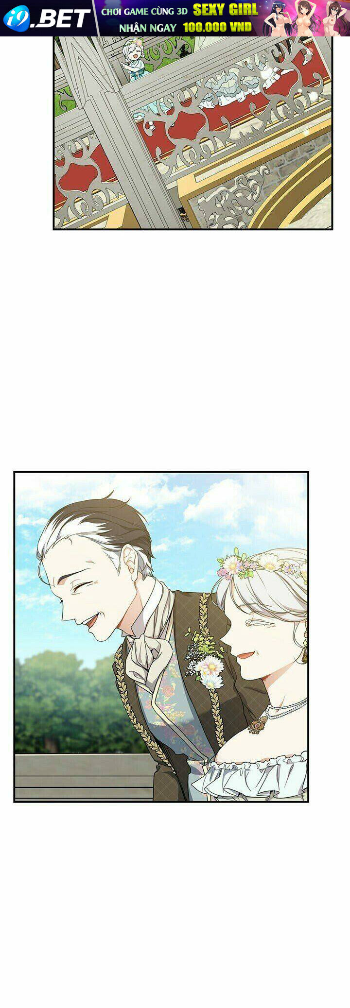 Lần Nữa Toả Sáng Chapter 18 - Trang 34