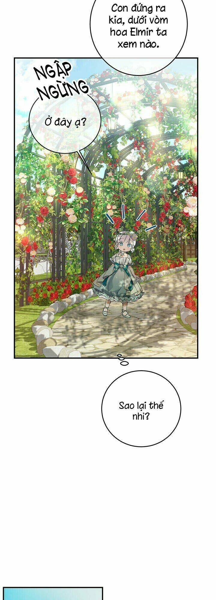 Lần Nữa Toả Sáng Chapter 18 - Trang 39