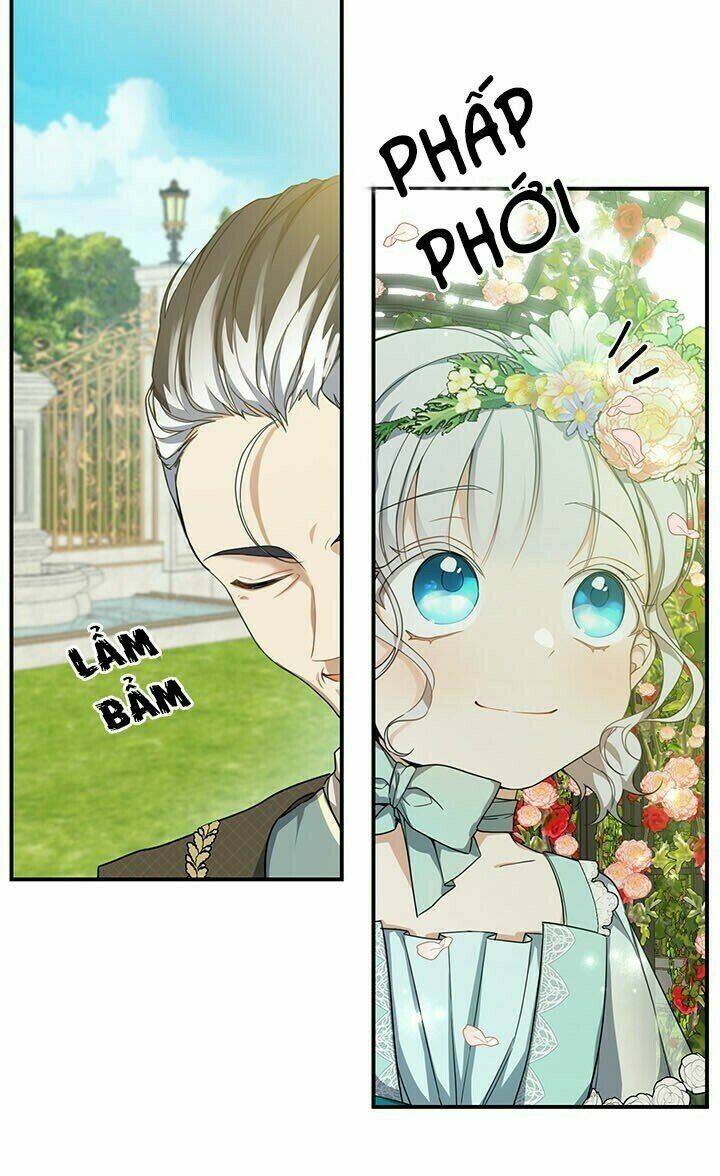 Lần Nữa Toả Sáng Chapter 18 - Trang 40