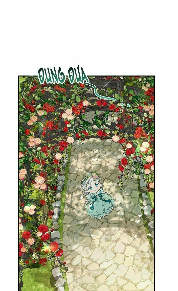 Lần Nữa Toả Sáng Chapter 18 - Trang 41