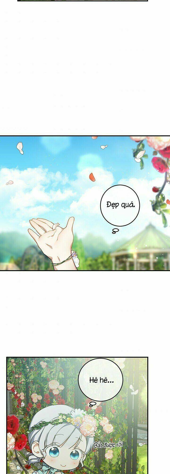 Lần Nữa Toả Sáng Chapter 18 - Trang 42