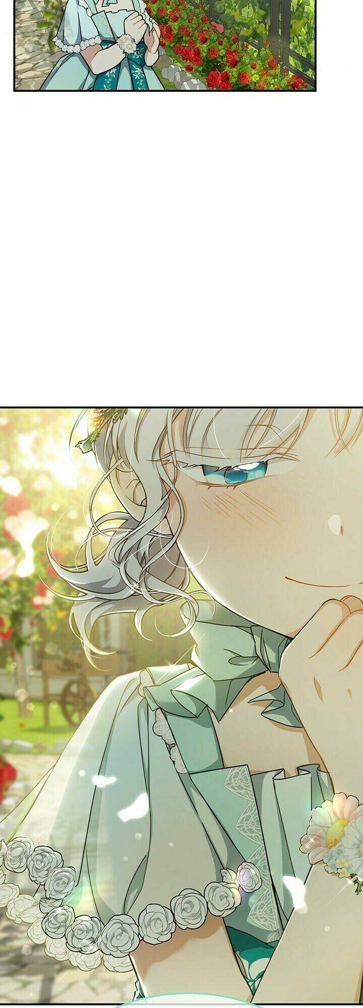 Lần Nữa Toả Sáng Chapter 18 - Trang 43