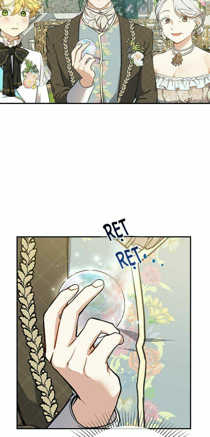 Lần Nữa Toả Sáng Chapter 18 - Trang 45