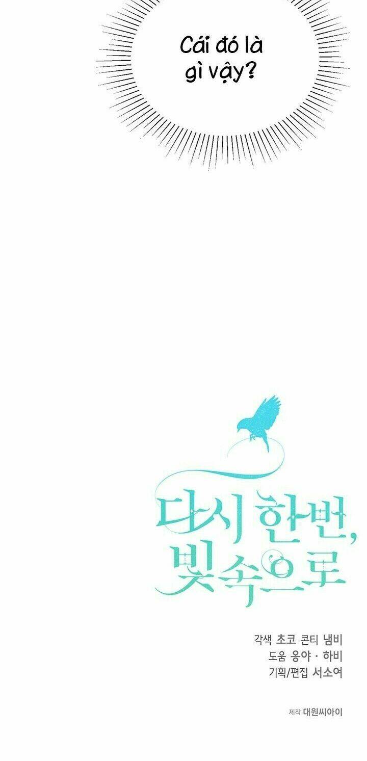 Lần Nữa Toả Sáng - Chapter 18 - Page 46