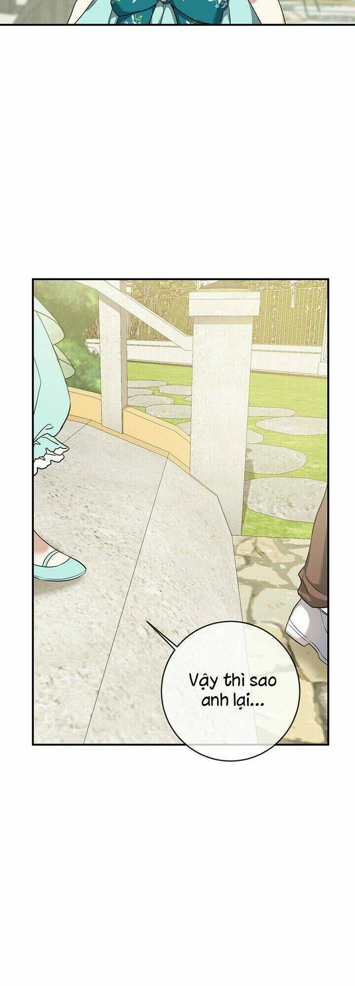 Lần Nữa Toả Sáng Chapter 18 - Trang 7