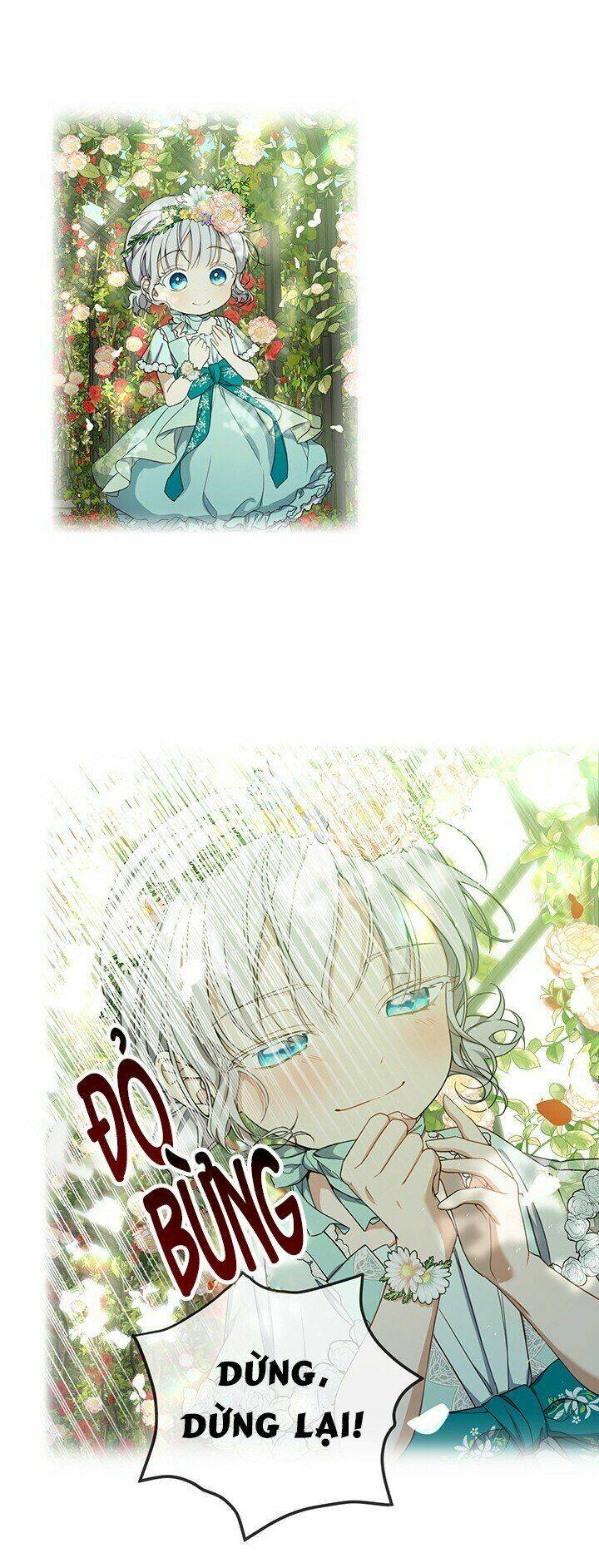 Lần Nữa Toả Sáng Chapter 19 - Trang 9