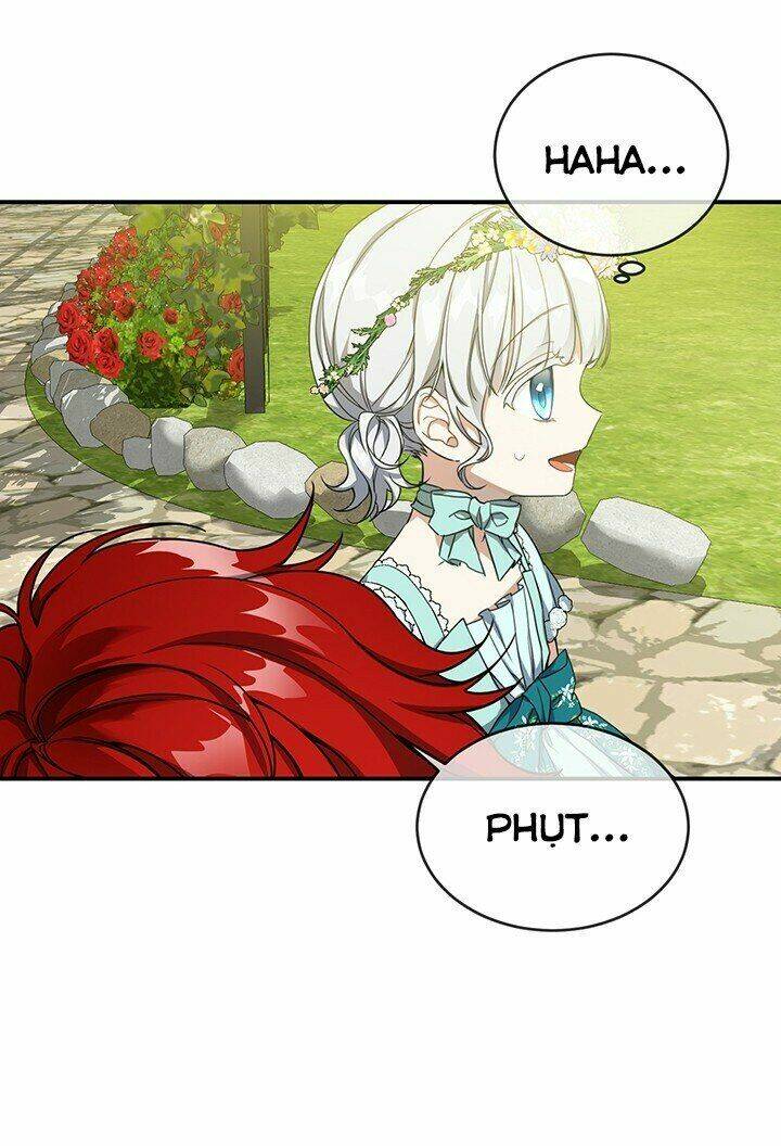 Lần Nữa Toả Sáng Chapter 19 - Trang 13