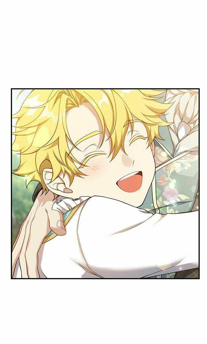 Lần Nữa Toả Sáng Chapter 19 - Trang 18