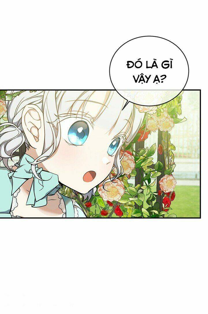 Lần Nữa Toả Sáng Chapter 19 - Trang 1