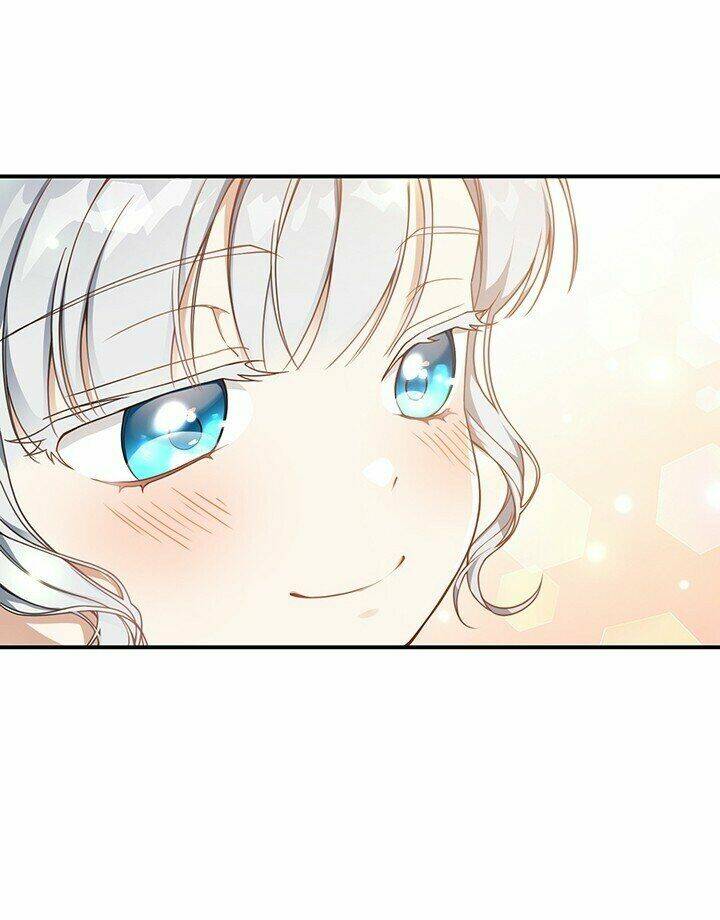 Lần Nữa Toả Sáng Chapter 19 - Trang 19