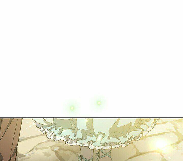 Lần Nữa Toả Sáng Chapter 19 - Trang 20