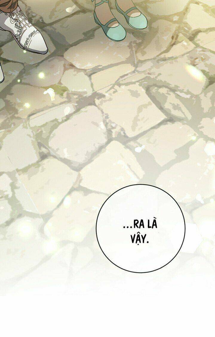 Lần Nữa Toả Sáng Chapter 19 - Trang 21