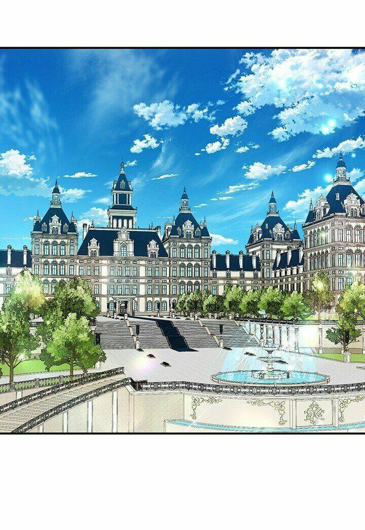 Lần Nữa Toả Sáng Chapter 19 - Trang 25