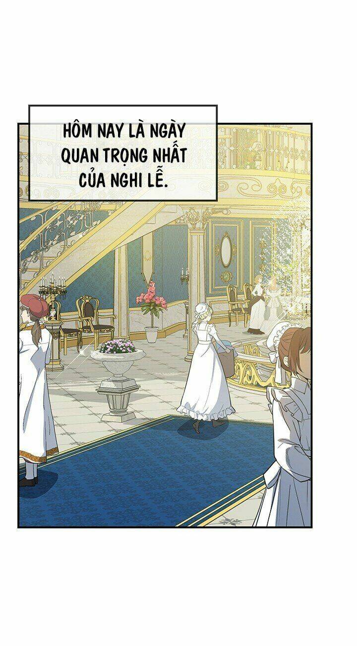 Lần Nữa Toả Sáng Chapter 19 - Trang 26