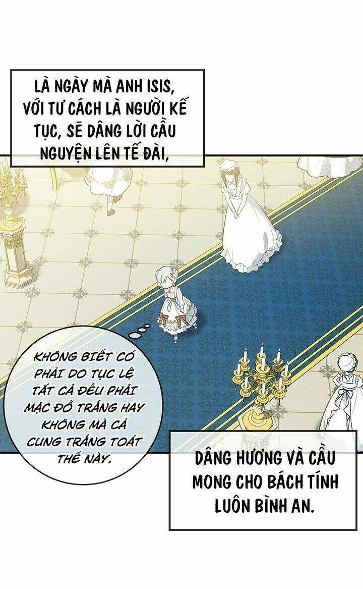 Lần Nữa Toả Sáng Chapter 19 - Trang 27