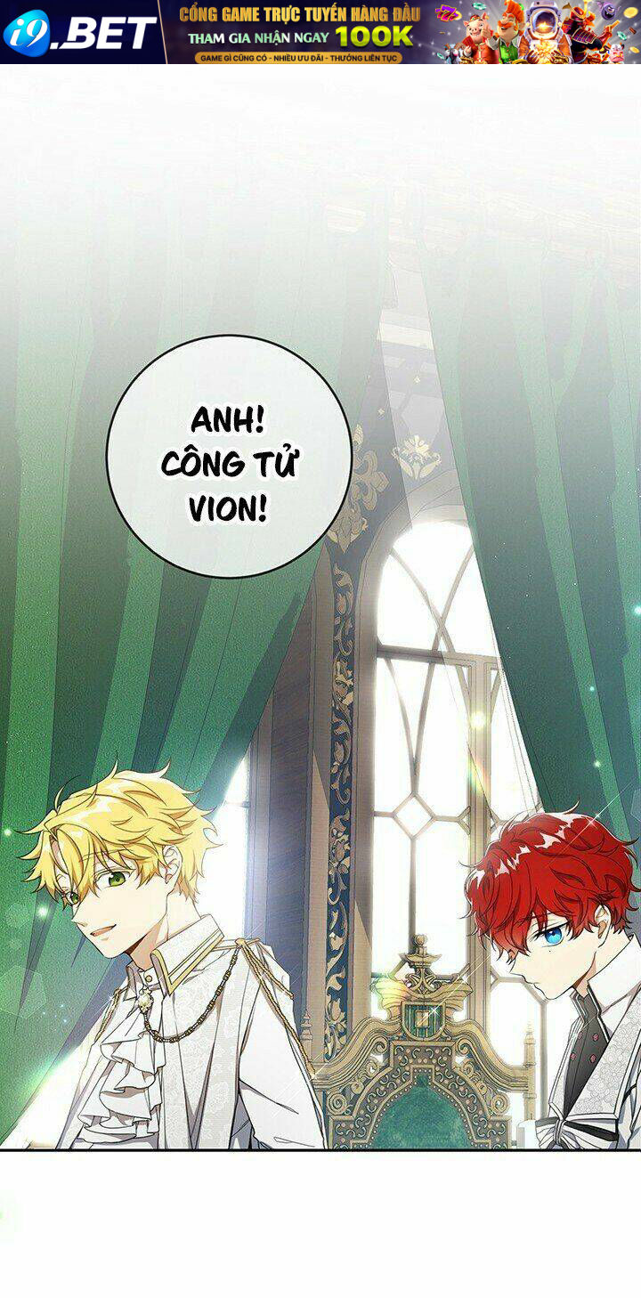 Lần Nữa Toả Sáng Chapter 19 - Trang 30