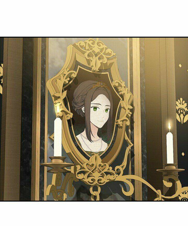 Lần Nữa Toả Sáng Chapter 19 - Trang 32