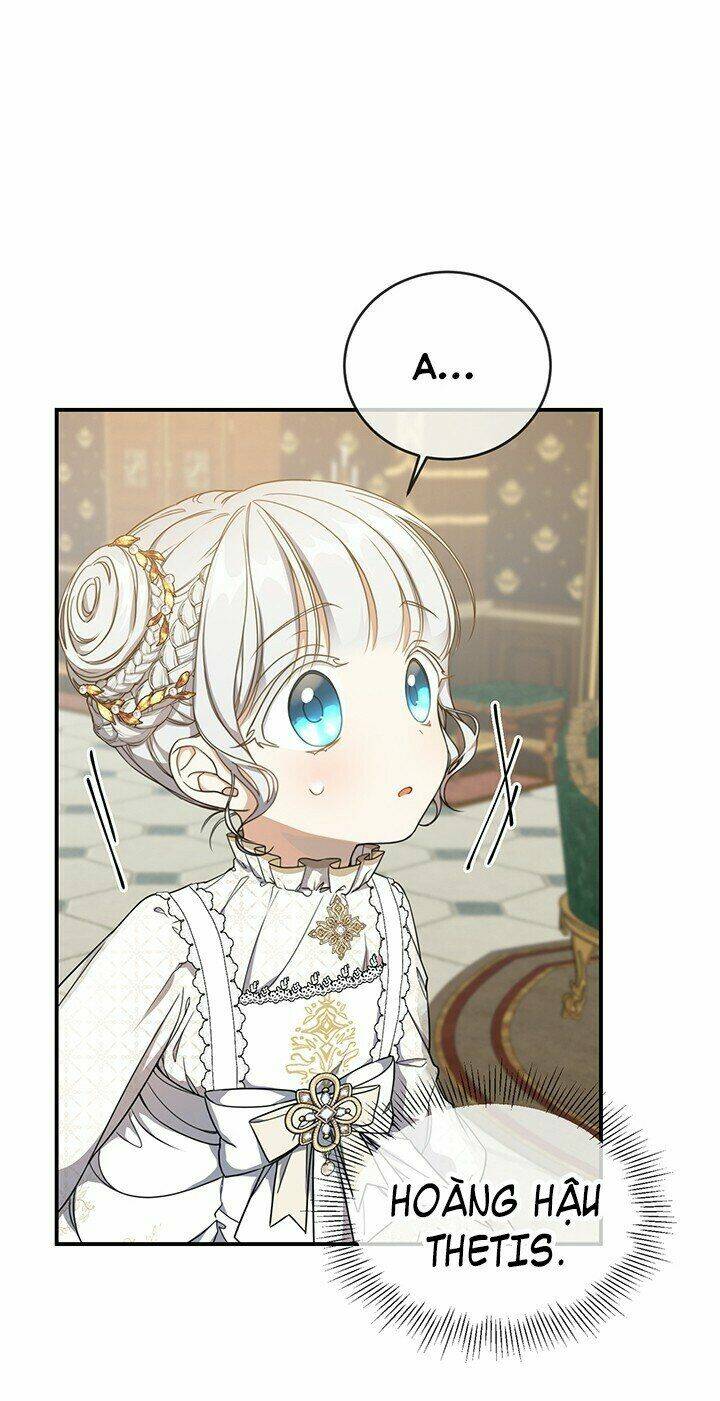 Lần Nữa Toả Sáng Chapter 19 - Trang 33