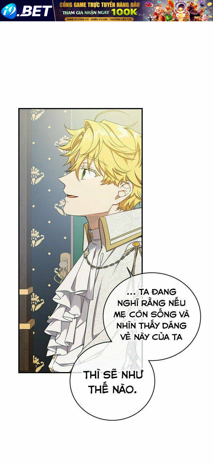 Lần Nữa Toả Sáng Chapter 19 - Trang 34