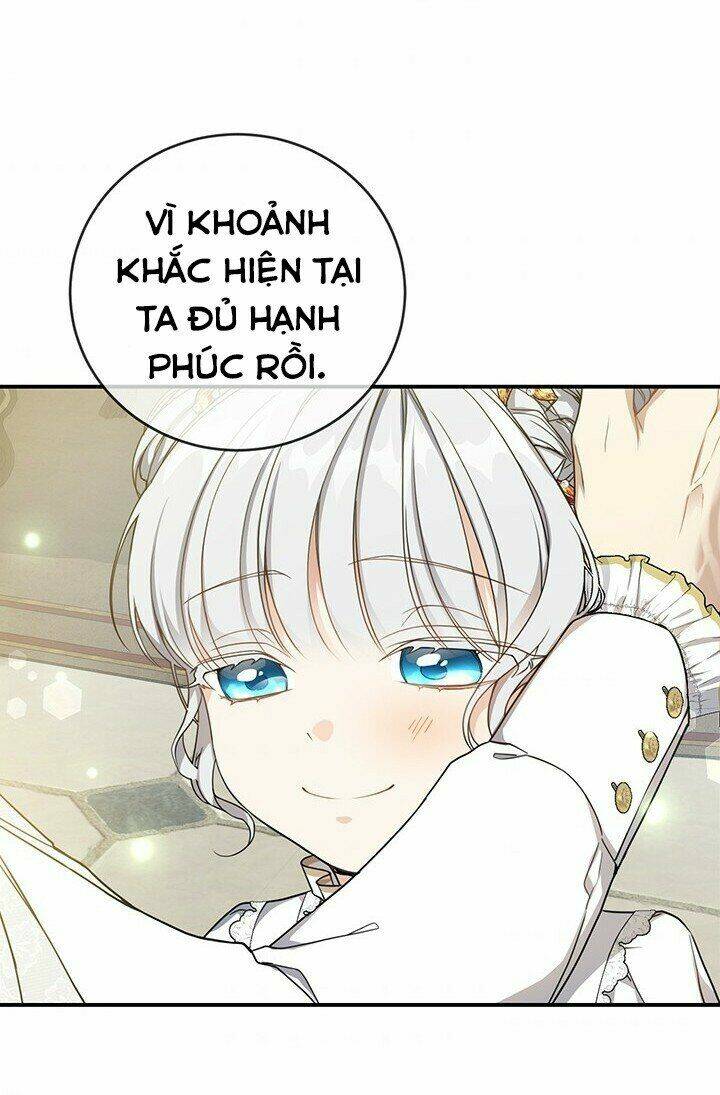 Lần Nữa Toả Sáng Chapter 19 - Trang 38