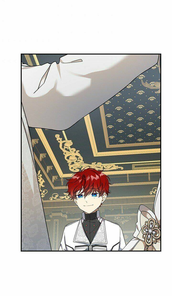 Lần Nữa Toả Sáng Chapter 19 - Trang 39