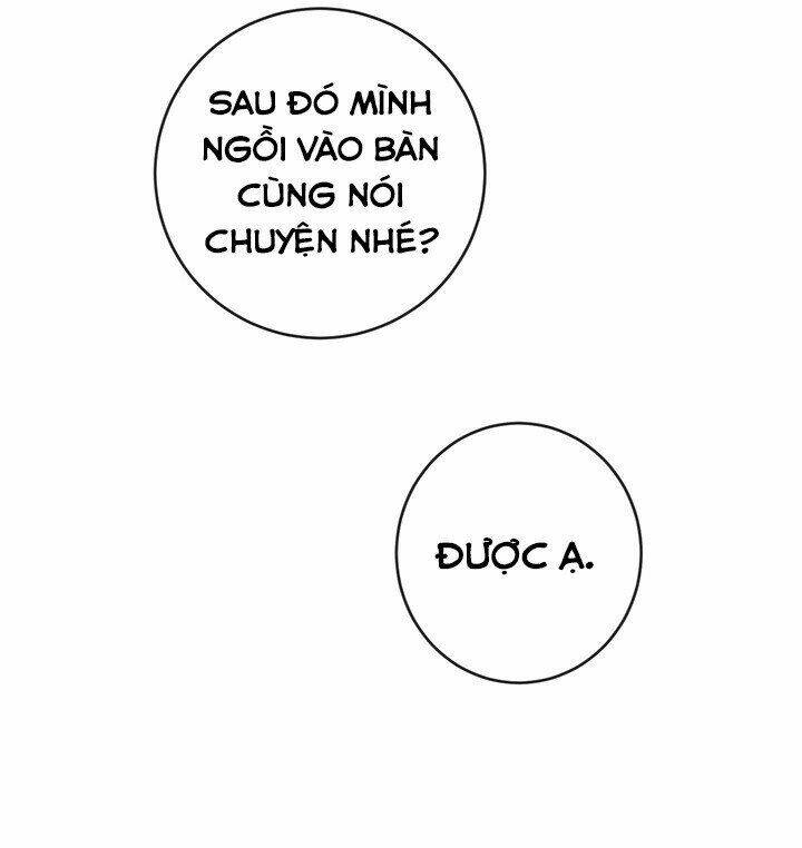 Lần Nữa Toả Sáng Chapter 19 - Trang 40