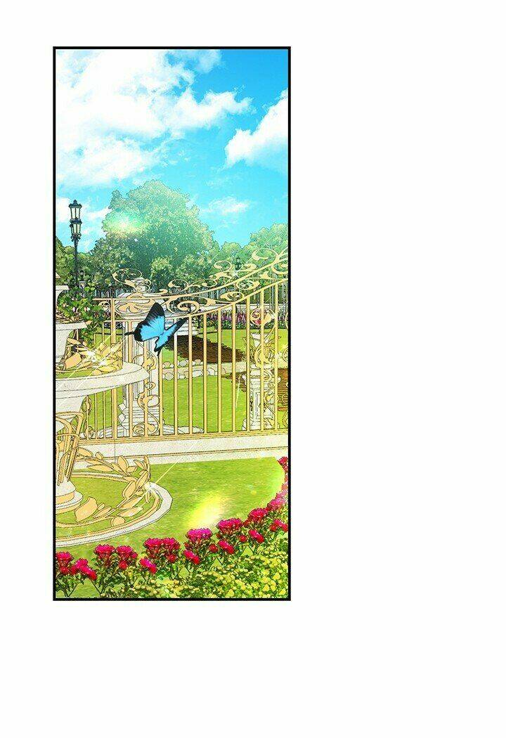 Lần Nữa Toả Sáng Chapter 19 - Trang 42