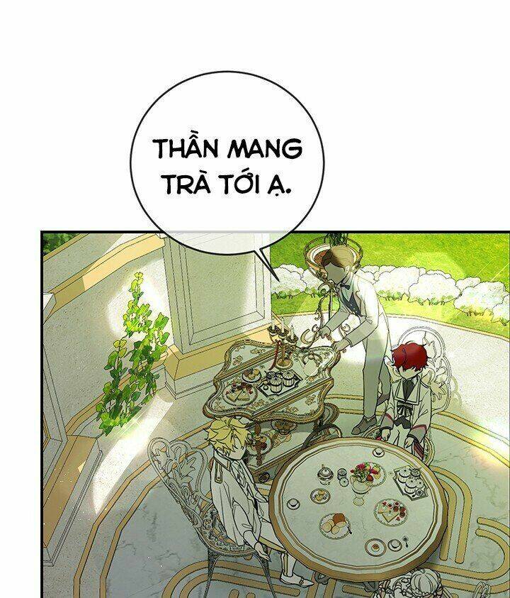 Lần Nữa Toả Sáng Chapter 19 - Trang 43