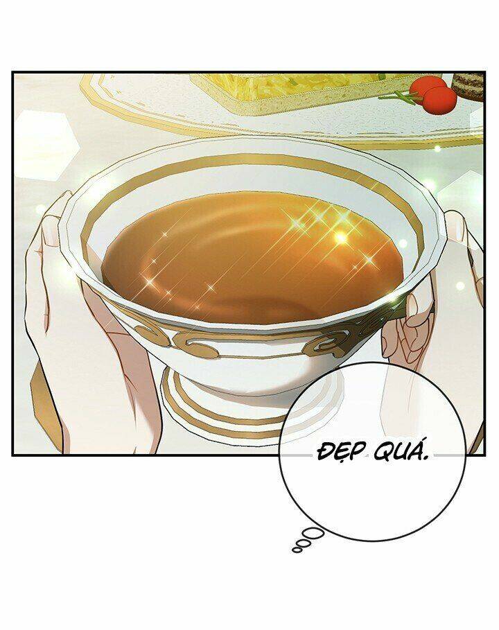 Lần Nữa Toả Sáng Chapter 19 - Trang 45