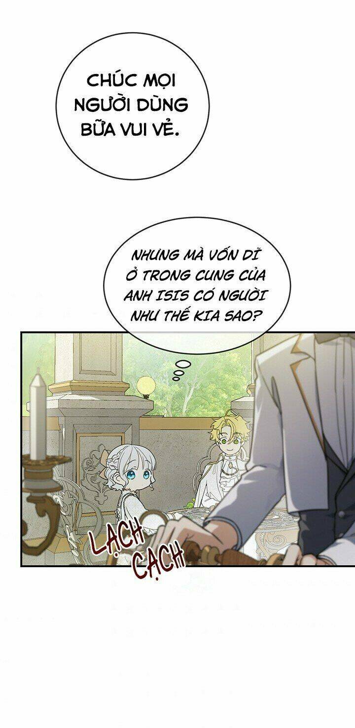 Lần Nữa Toả Sáng Chapter 19 - Trang 47