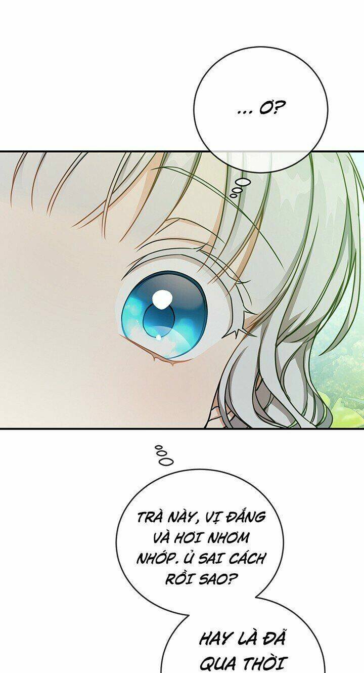 Lần Nữa Toả Sáng Chapter 19 - Trang 50